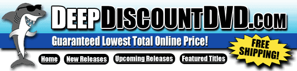 deep discount link