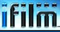 ifilm.jpg